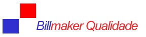 logo Billmaker