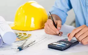 Soluções técnicas para Medição